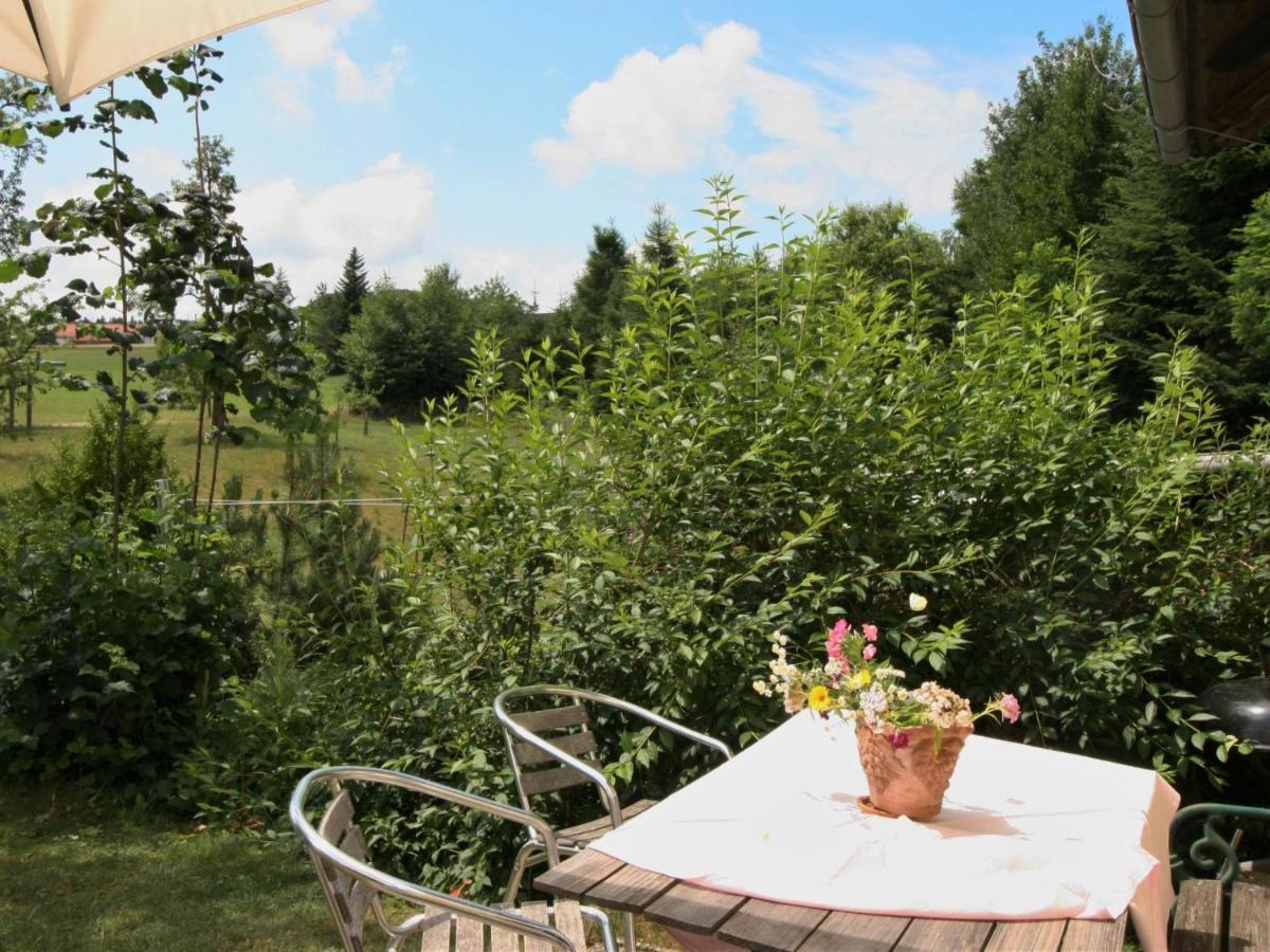 Holiday Home Kleine Winten By Interhome غينبرغ المظهر الخارجي الصورة